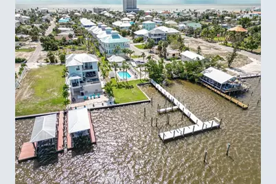 282/276 Delmar Ave, Fort Myers Beach, FL 33931 - Photo 46