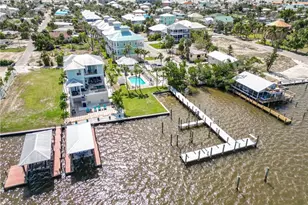 282/276 Delmar Ave, Fort Myers Beach, FL 33931 - Photo 46