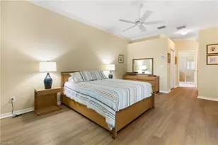 15040 Balmoral Loop, Fort Myers, FL 33919 - Photo 22