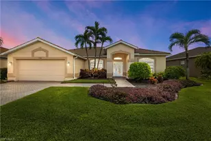 15040 Balmoral Loop, Fort Myers, FL 33919 - Photo 2