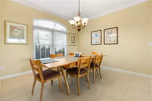 15040 Balmoral Loop, Fort Myers, FL 33919 - Photo 18