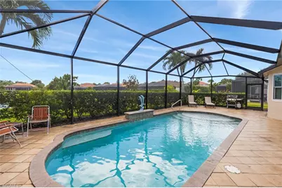 15040 Balmoral Loop, Fort Myers, FL 33919 - Photo 36