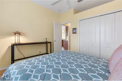 15040 Balmoral Loop, Fort Myers, FL 33919 - Photo 24