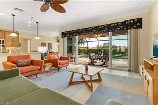 15040 Balmoral Loop, Fort Myers, FL 33919 - Photo 12