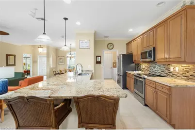 15040 Balmoral Loop, Fort Myers, FL 33919 - Photo 10