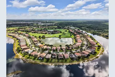 1529 Birdie Dr, Naples, FL 34120 - Photo 38