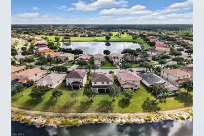 1529 Birdie Dr, Naples, FL 34120 - Photo 36