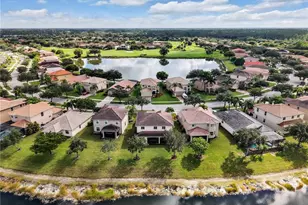 1529 Birdie Dr, Naples, FL 34120 - Photo 36