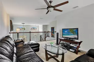 1529 Birdie Dr, Naples, FL 34120 - Photo 30