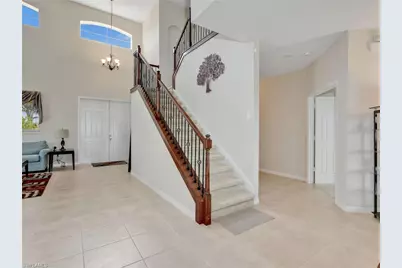 1529 Birdie Dr, Naples, FL 34120 - Photo 28