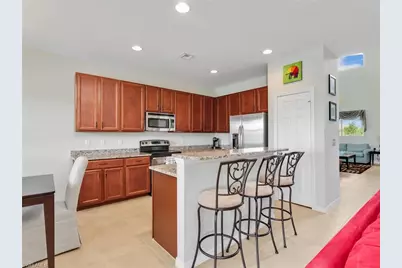 1529 Birdie Dr, Naples, FL 34120 - Photo 16