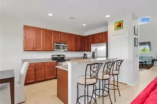 1529 Birdie Dr, Naples, FL 34120 - Photo 16