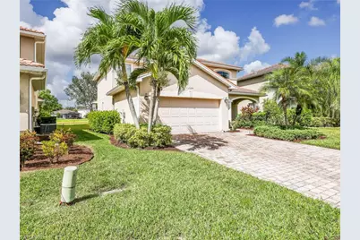 1529 Birdie Dr, Naples, FL 34120 - Photo 2