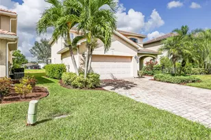 1529 Birdie Dr, Naples, FL 34120 - Photo 2