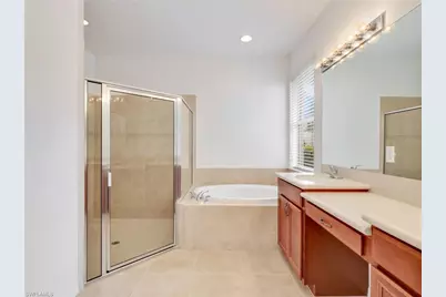 1529 Birdie Dr, Naples, FL 34120 - Photo 26