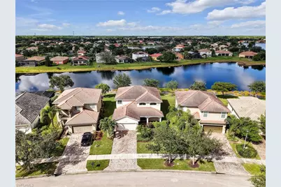 1529 Birdie Dr, Naples, FL 34120 - Photo 6