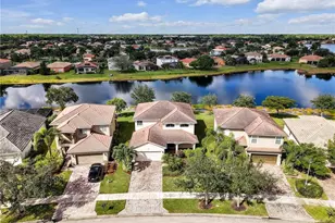 1529 Birdie Dr, Naples, FL 34120 - Photo 6