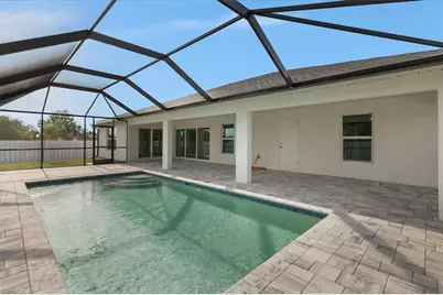 2048 NW 3rd Ter, Cape Coral, FL 33993 - Photo 26