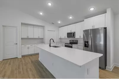 2048 NW 3rd Ter, Cape Coral, FL 33993 - Photo 6