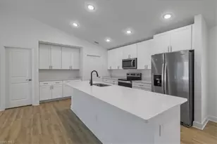 2048 NW 3rd Terrace, Cape Coral, FL 33993 - Photo 6