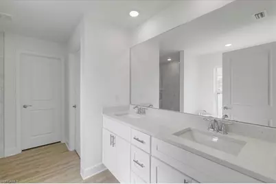 2048 NW 3rd Ter, Cape Coral, FL 33993 - Photo 14