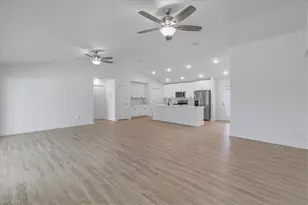 2048 NW 3rd Terrace, Cape Coral, FL 33993 - Photo 10