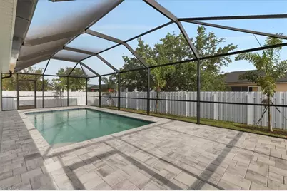 2048 NW 3rd Ter, Cape Coral, FL 33993 - Photo 28