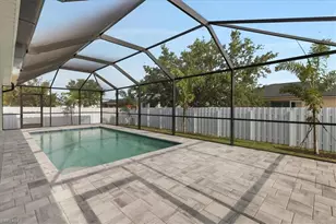 2048 NW 3rd Terrace, Cape Coral, FL 33993 - Photo 28