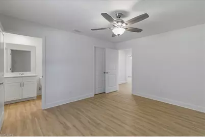 2048 NW 3rd Ter, Cape Coral, FL 33993 - Photo 22