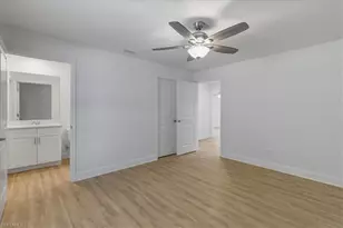 2048 NW 3rd Terrace, Cape Coral, FL 33993 - Photo 22