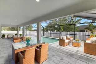 2048 NW 3rd Terrace, Cape Coral, FL 33993 - Photo 1