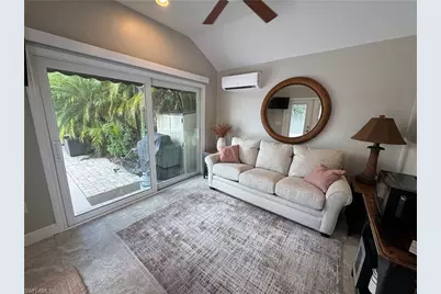 Lot 276 3042 Gray Eagle Pkwy, Labelle, FL 33935 - Photo 6