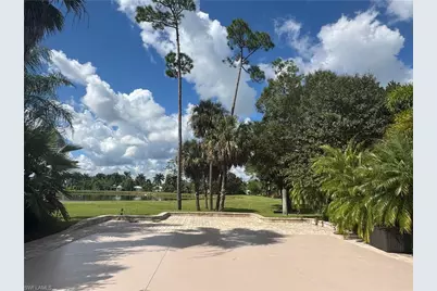 Lot 276 3042 Gray Eagle Pkwy, Labelle, FL 33935 - Photo 16