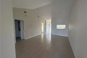 8484 Bernwood Cove Loop, Fort Myers, FL 33966 - Photo 4