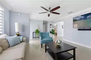 2619 SE 17th Ave, Cape Coral, FL 33904 - Photo 8