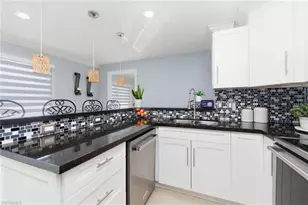 2619 SE 17th Ave, Cape Coral, FL 33904 - Photo 18