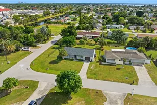 2619 SE 17th Ave, Cape Coral, FL 33904 - Photo 44