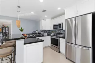 2619 SE 17th Ave, Cape Coral, FL 33904 - Photo 16