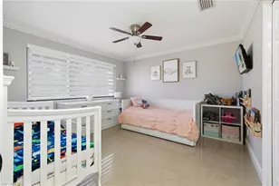 2619 SE 17th Ave, Cape Coral, FL 33904 - Photo 26