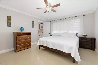 2619 SE 17th Ave, Cape Coral, FL 33904 - Photo 20