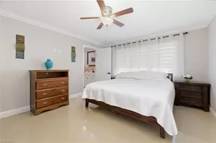 2619 SE 17th Ave, Cape Coral, FL 33904 - Photo 20