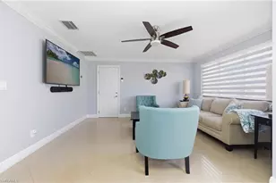 2619 SE 17th Ave, Cape Coral, FL 33904 - Photo 4