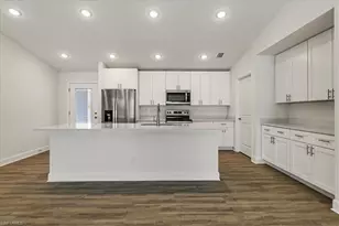 2818 NW 18th Pl, Cape Coral, FL 33993 - Photo 8