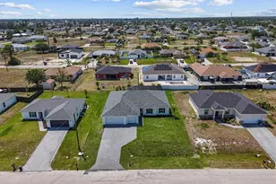 2818 NW 18th Pl, Cape Coral, FL 33993 - Photo 26