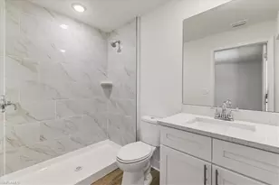 2818 NW 18th Pl, Cape Coral, FL 33993 - Photo 22