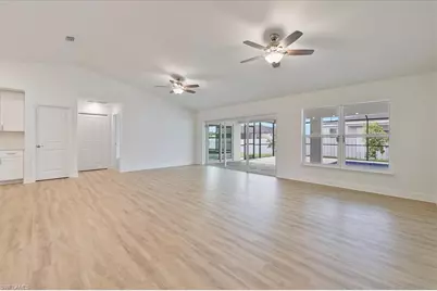 2818 NW 18th Pl, Cape Coral, FL 33993 - Photo 30