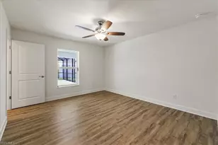 2818 NW 18th Pl, Cape Coral, FL 33993 - Photo 20