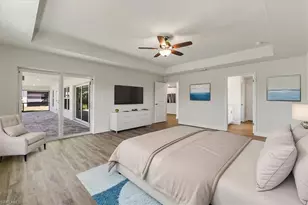 2818 NW 18th Pl, Cape Coral, FL 33993 - Photo 4