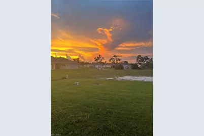 1613 N Gator Cir, Cape Coral, FL 33909 - Photo 26