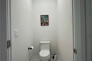 1613 N Gator Cir, Cape Coral, FL 33909 - Photo 16